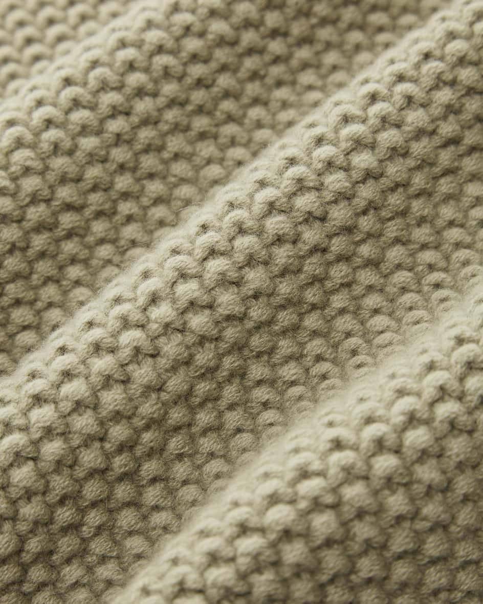 Juvia Pullover