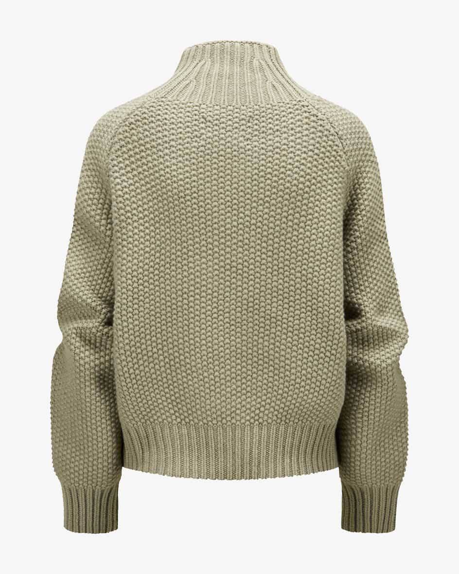 Juvia Pullover