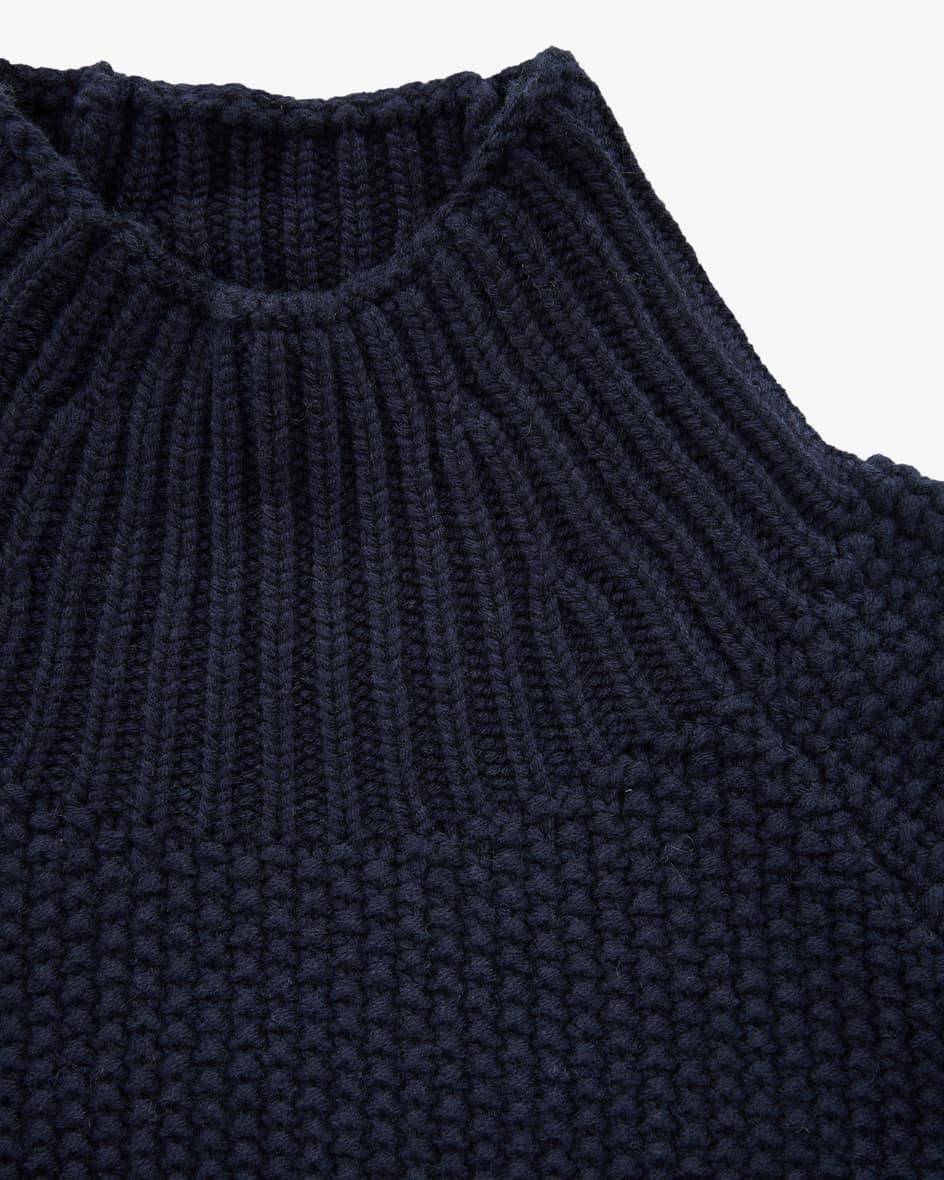 Juvia Pullover