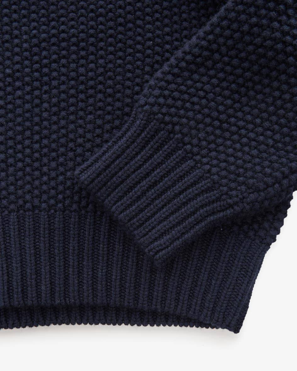 Juvia Pullover