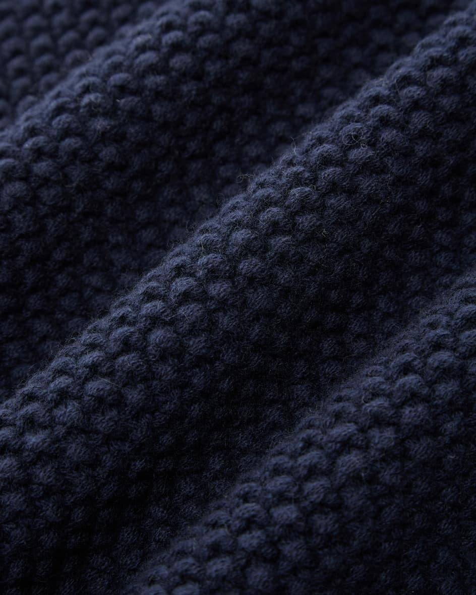 Juvia Pullover