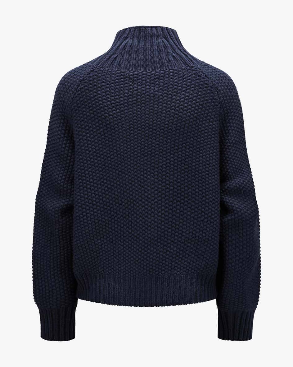 Juvia Pullover
