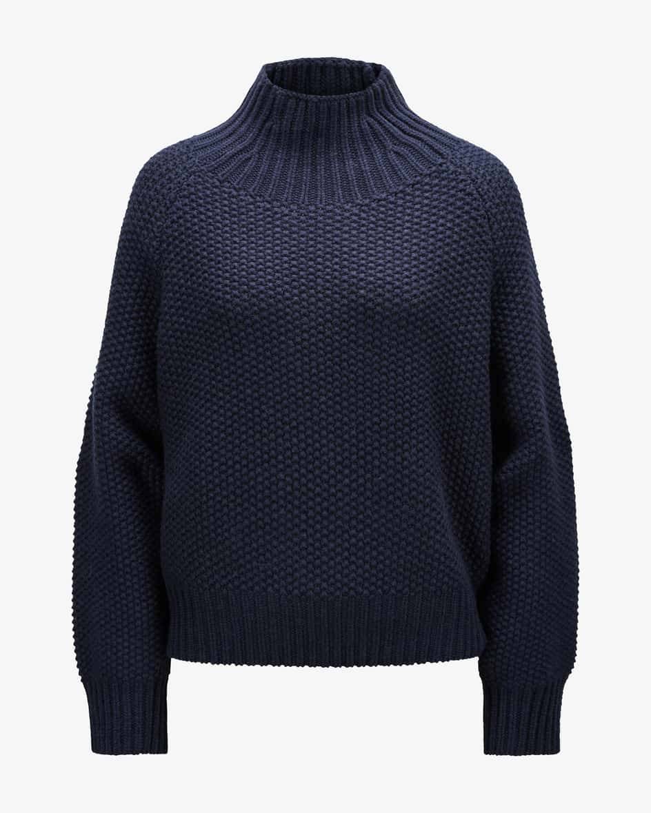 Juvia Pullover