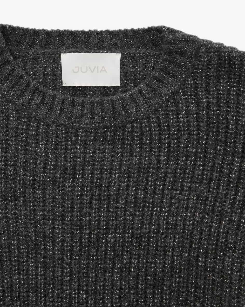 Juvia Pullover