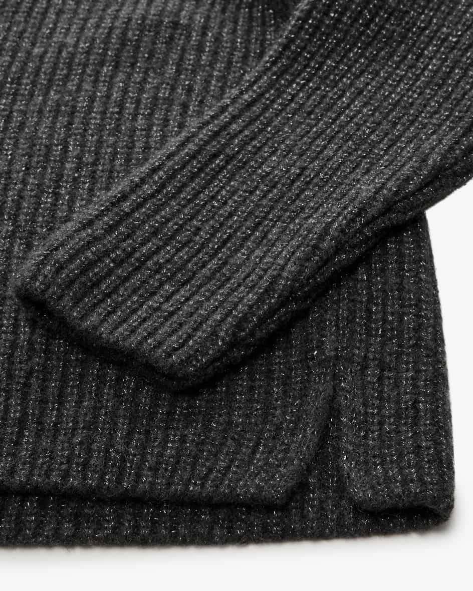 Juvia Pullover