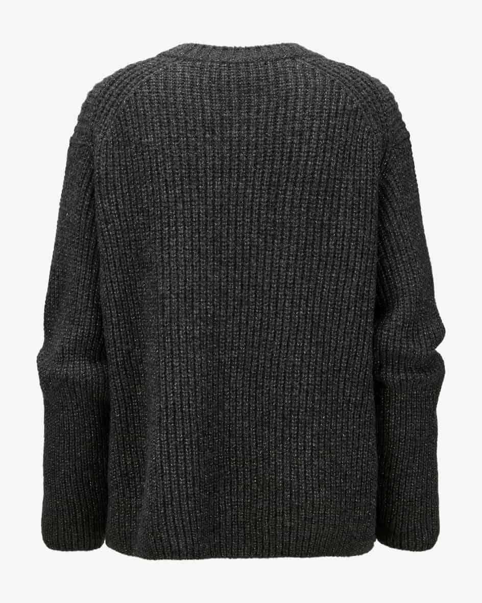 Juvia Pullover