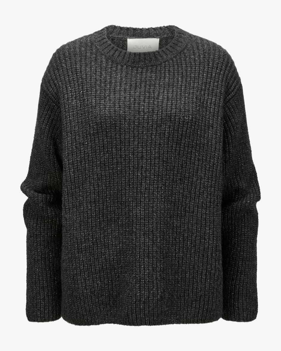 Juvia Pullover