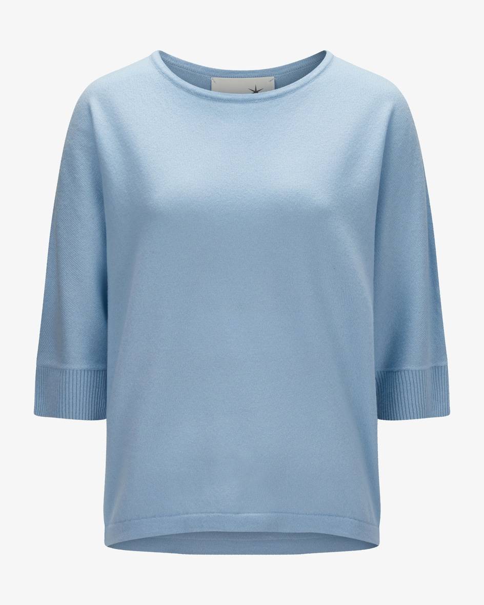 Juvia Pullover