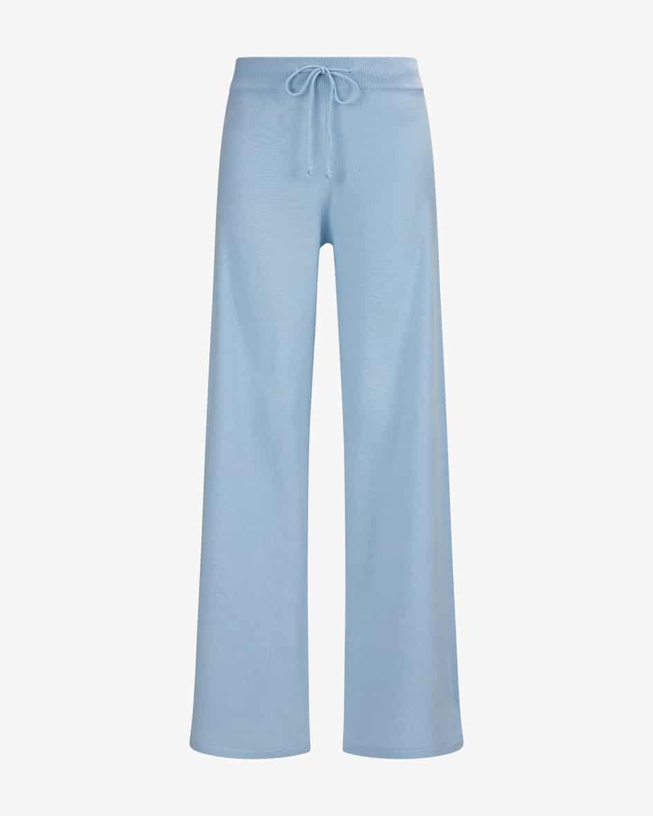 Juvia Strickhose