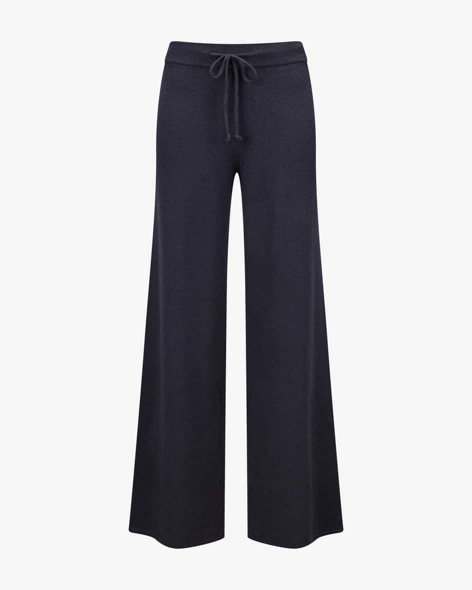 Juvia Strickhose