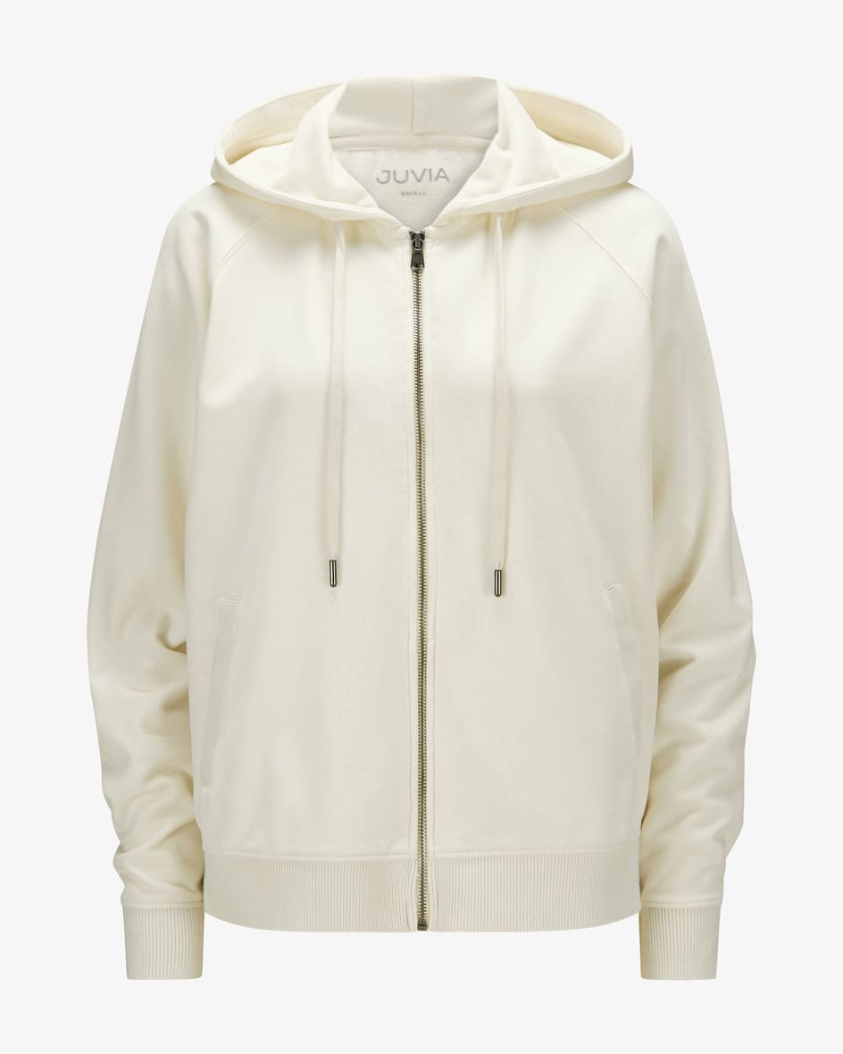 Juvia Sweatjacke