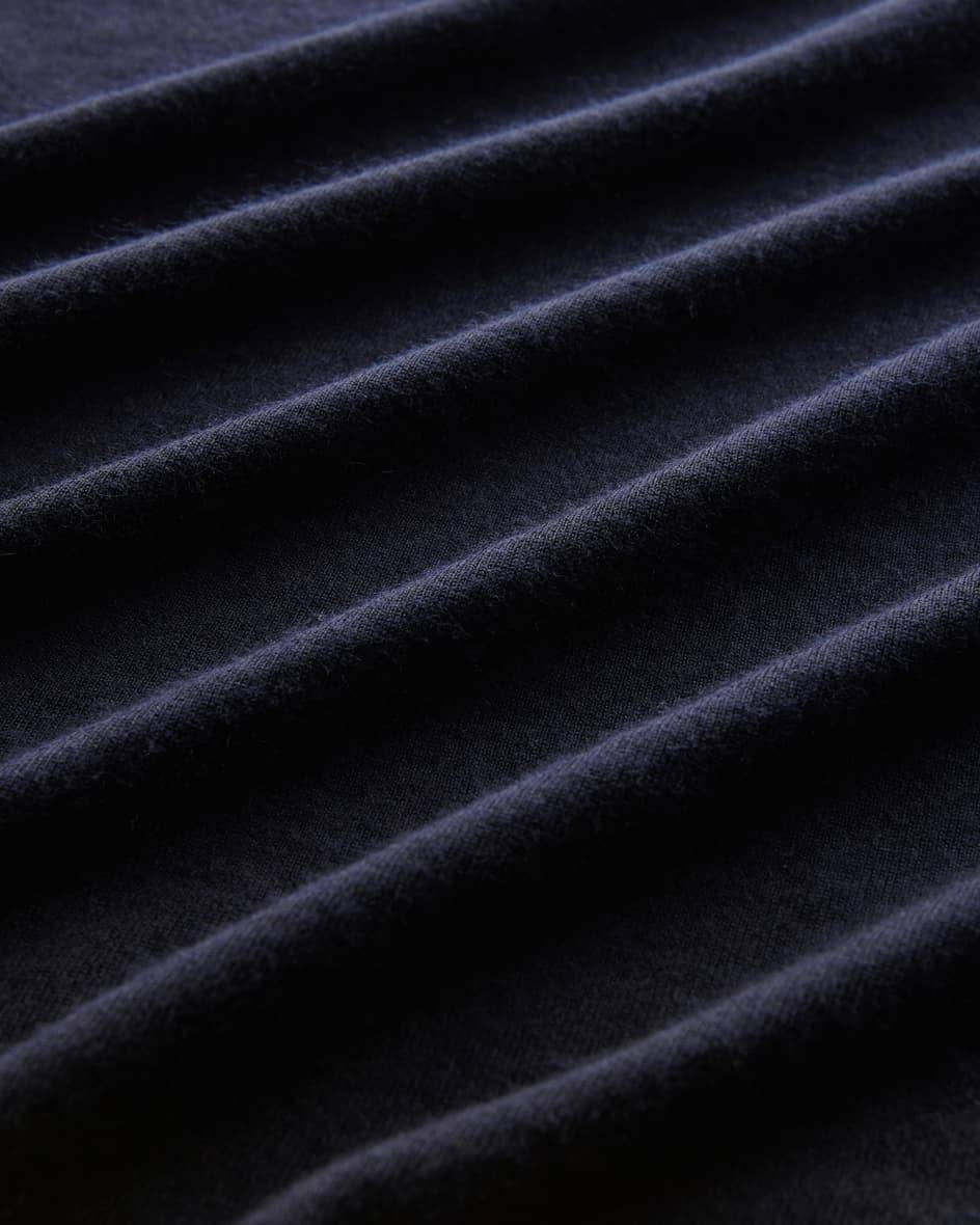 Kiefermann Chadd Cashmere-Pullover