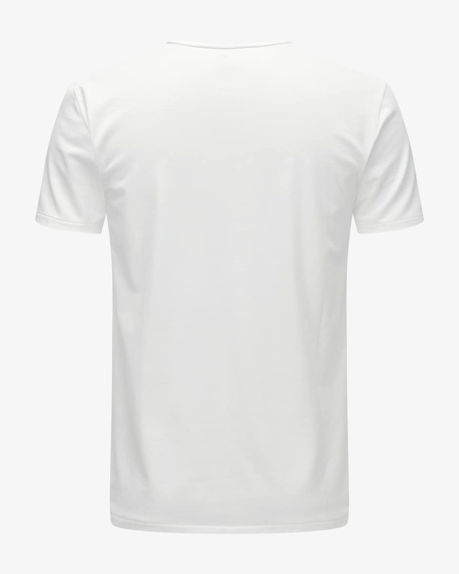 Kiefermann Hero T-Shirt