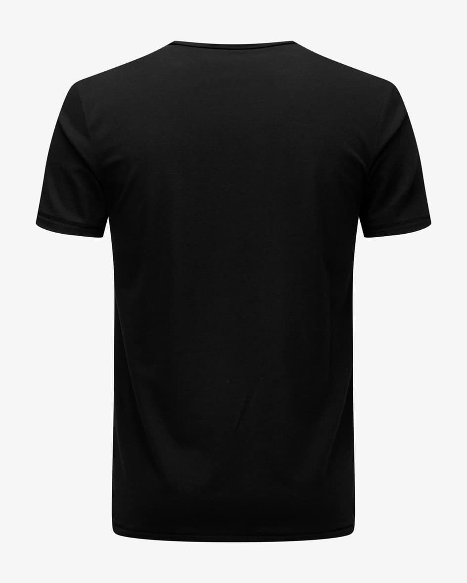 Kiefermann Hero T-Shirt