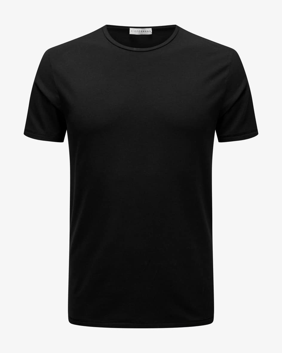 Kiefermann Hero T-Shirt