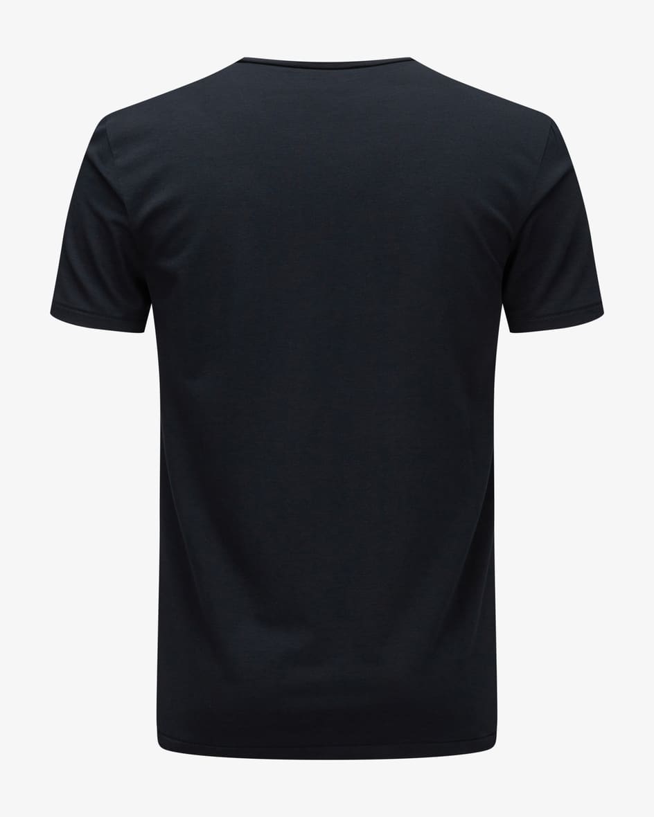Kiefermann Hero T-Shirt
