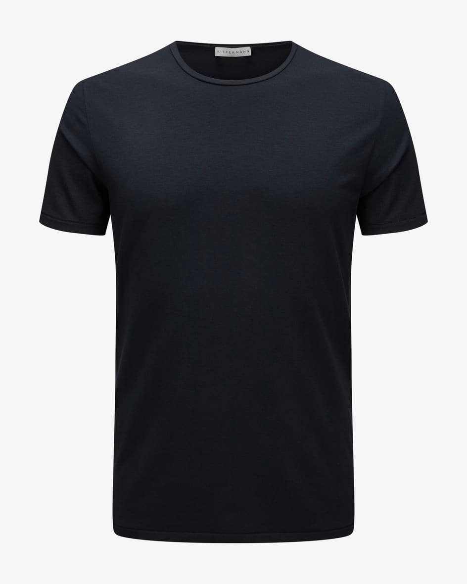 Kiefermann Hero T-Shirt