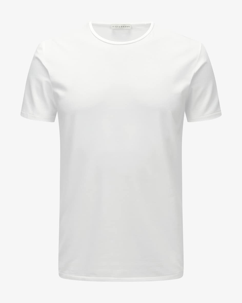 Kiefermann Hero T-Shirt