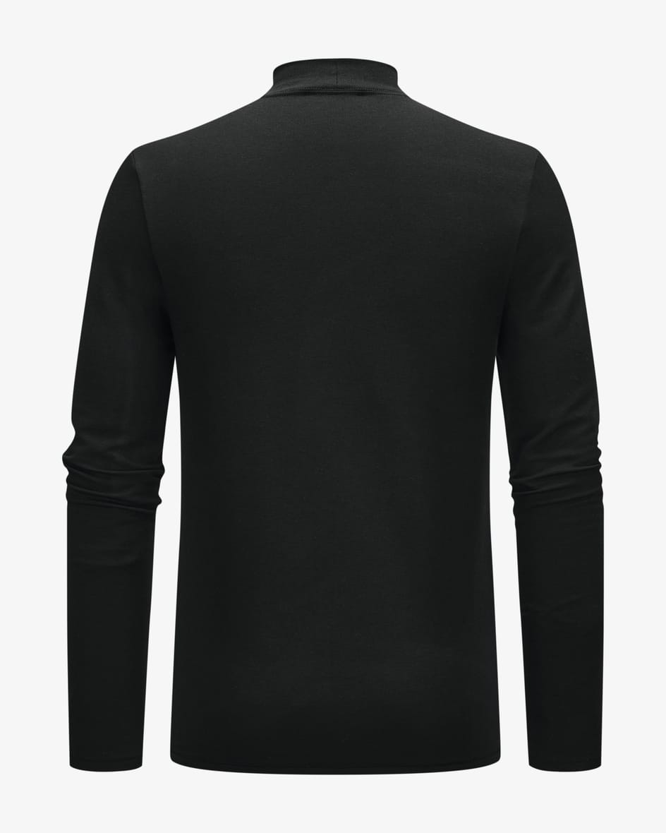 Kiefermann Longsleeve
