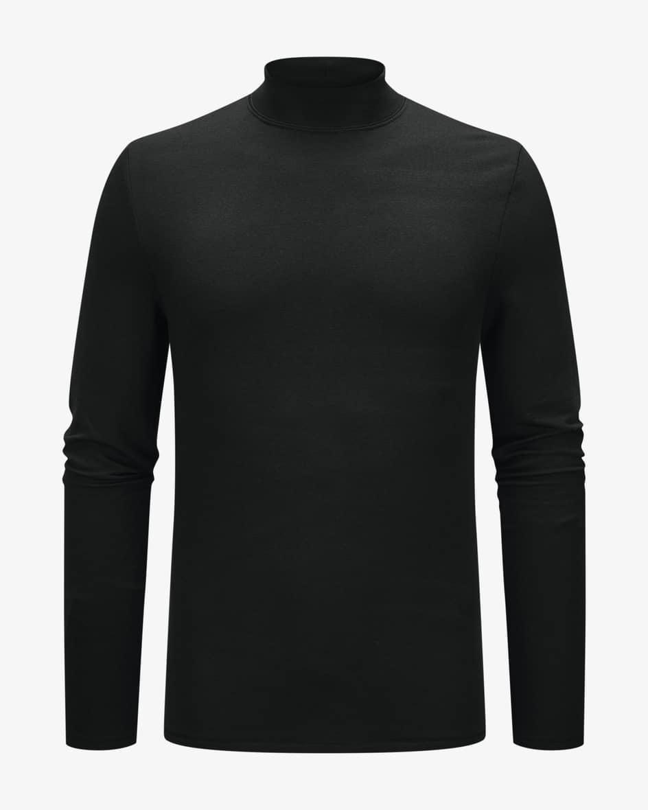 Kiefermann Longsleeve