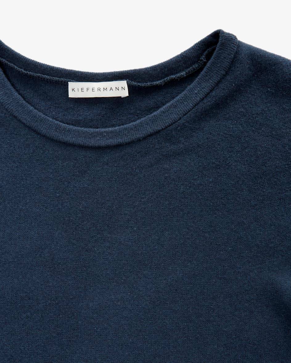 Kiefermann Neal Pullover