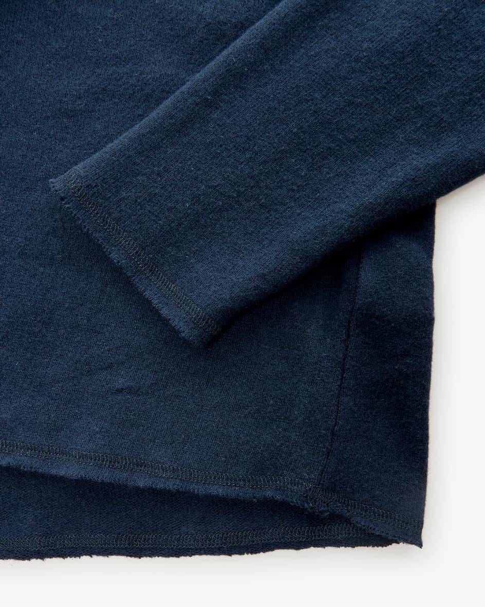 Kiefermann Neal Pullover