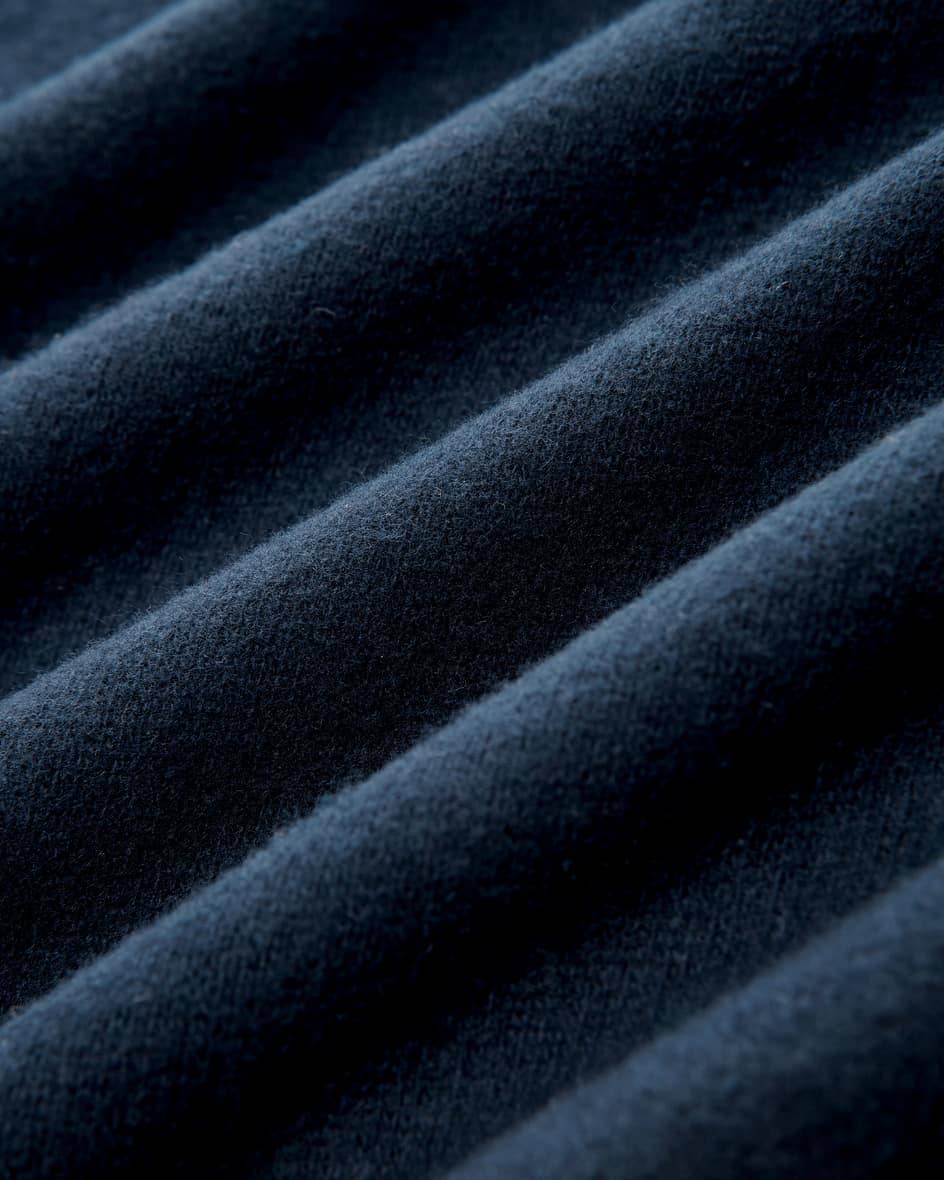 Kiefermann Neal Pullover