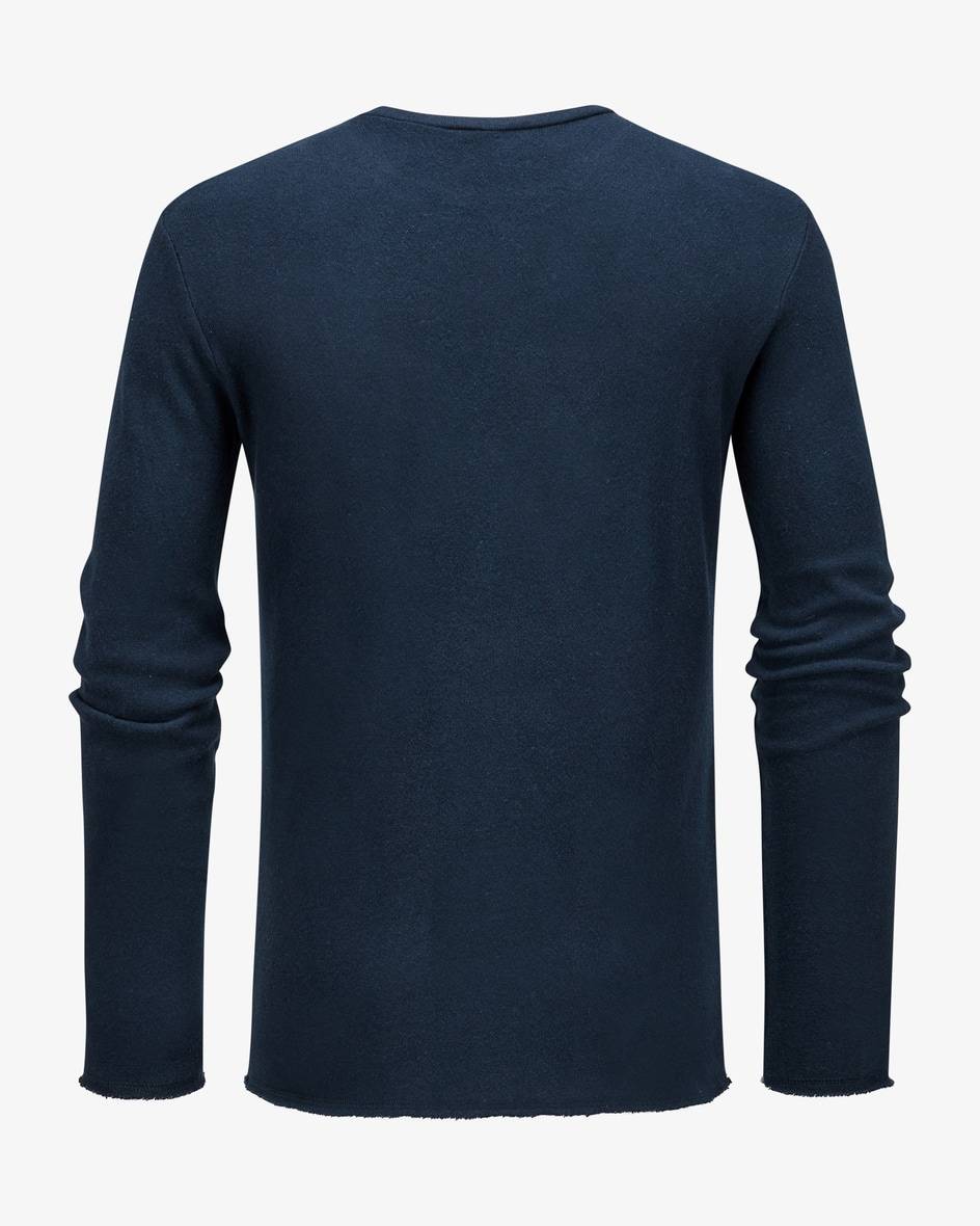 Kiefermann Neal Pullover