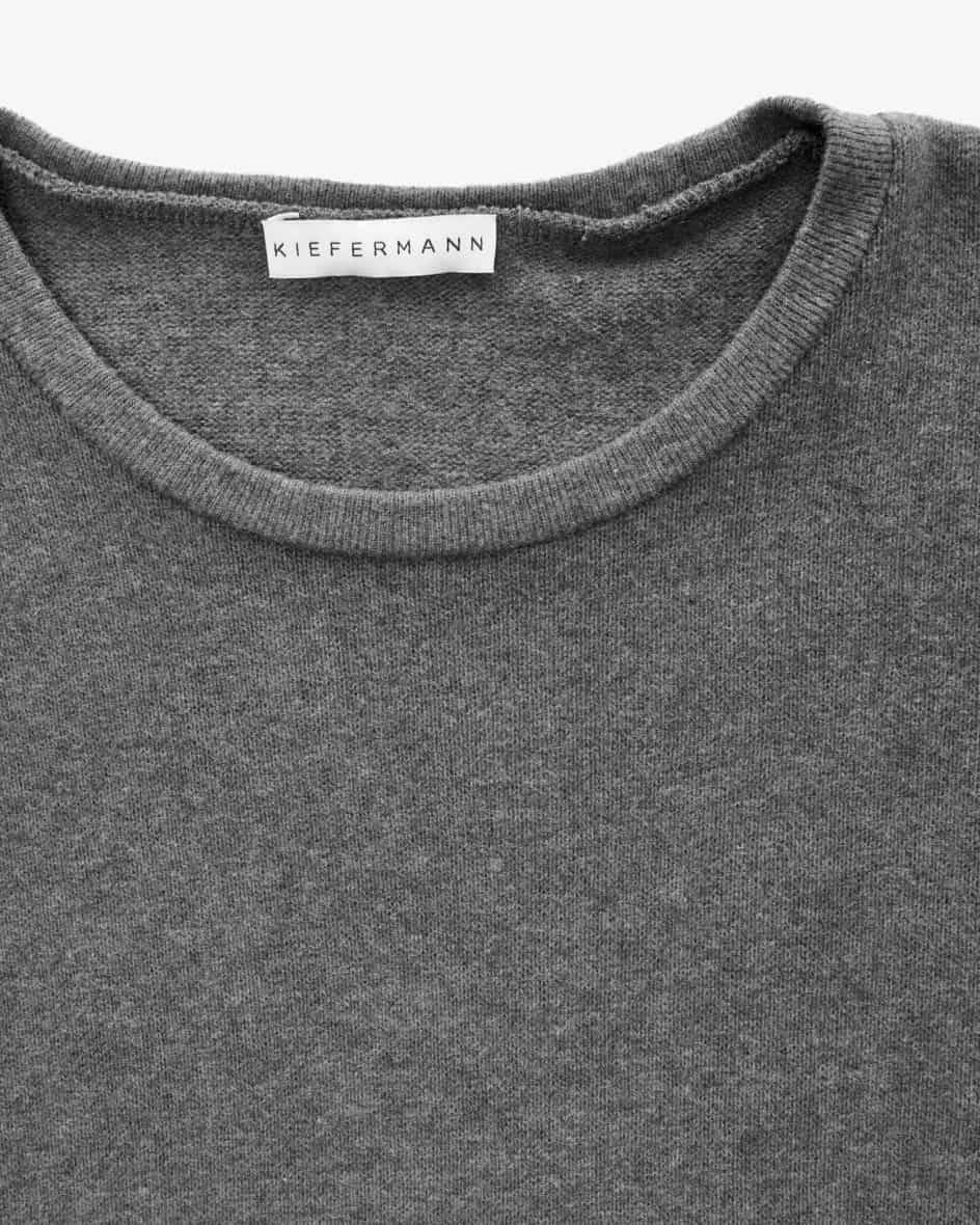 Kiefermann Neal Pullover