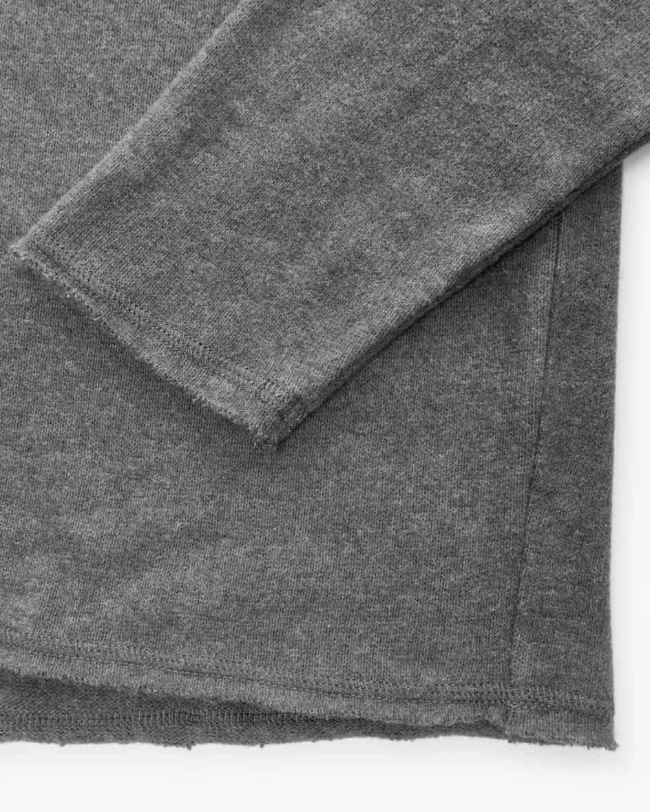 Kiefermann Neal Pullover