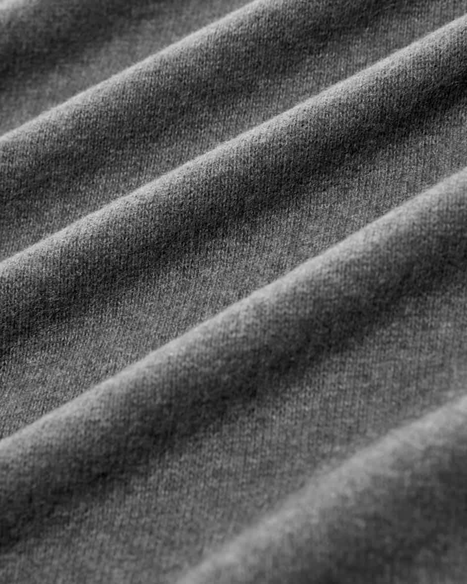 Kiefermann Neal Pullover