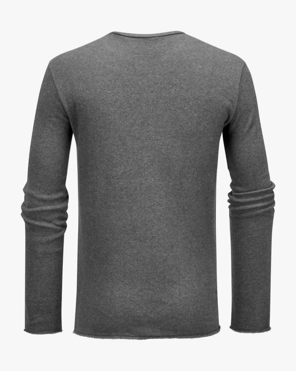 Kiefermann Neal Pullover