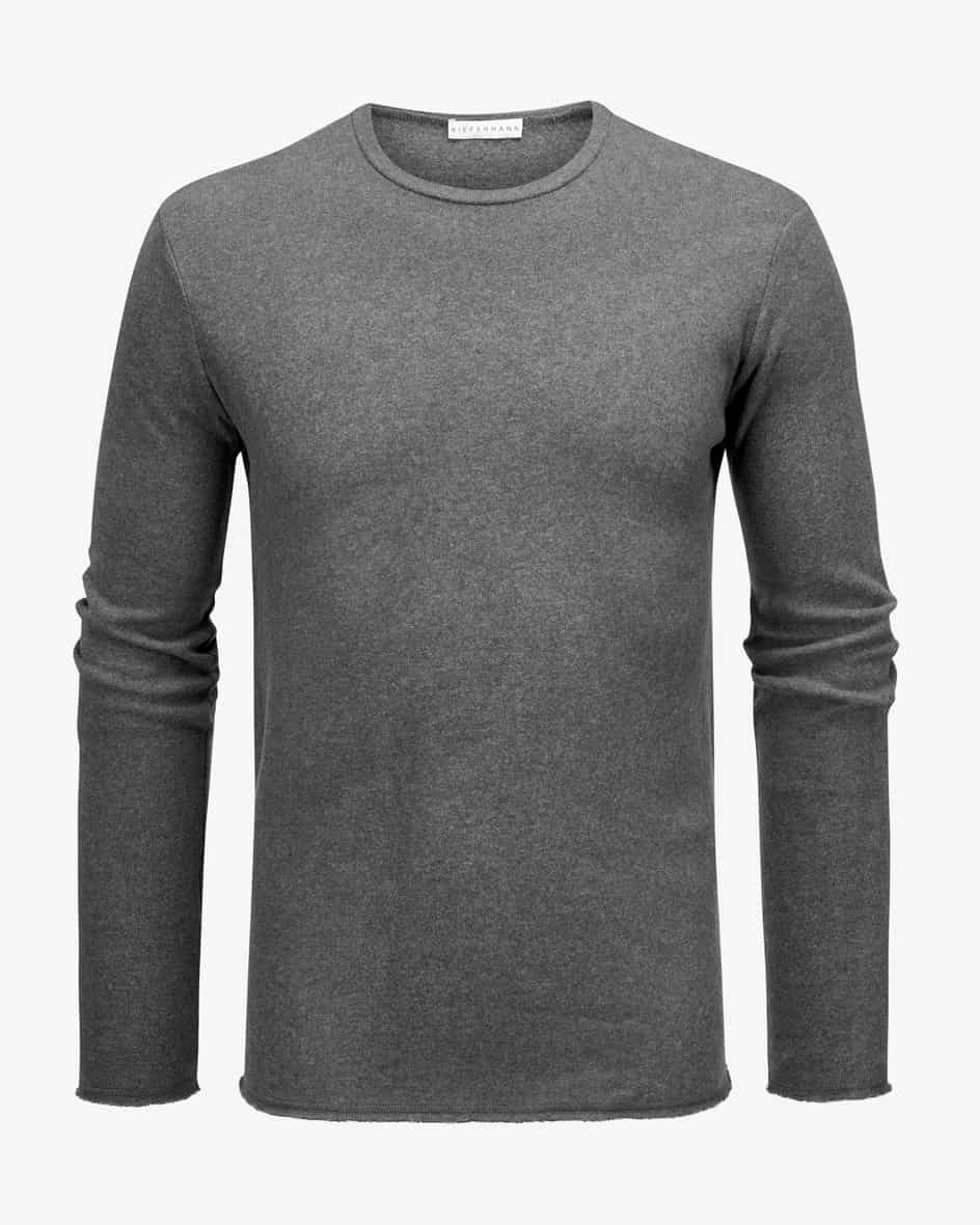 Kiefermann Neal Pullover