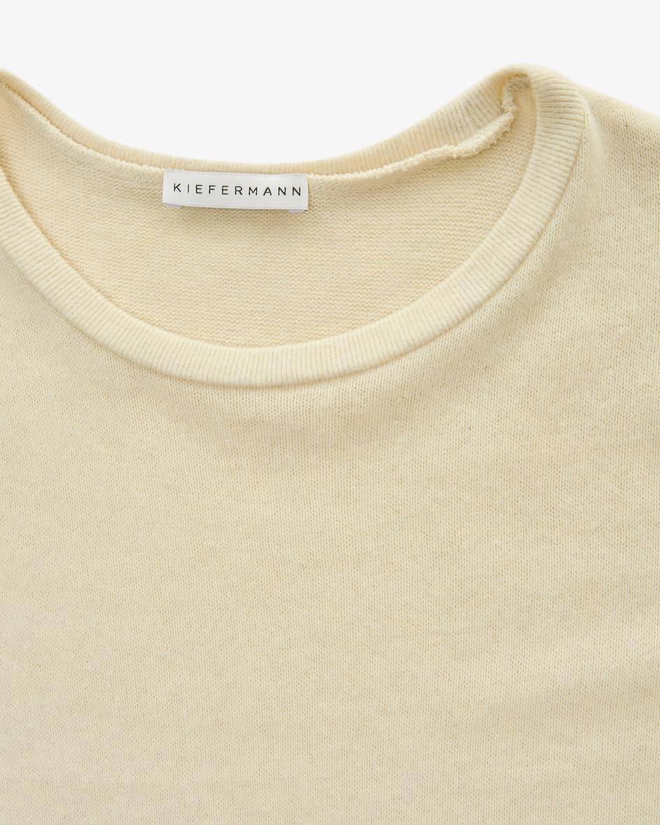 Kiefermann Neal Pullover
