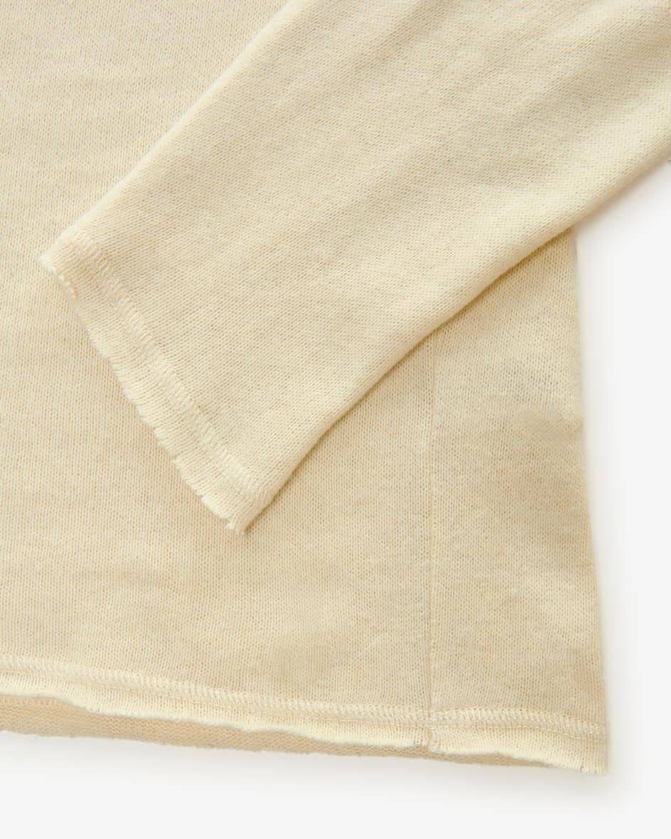 Kiefermann Neal Pullover