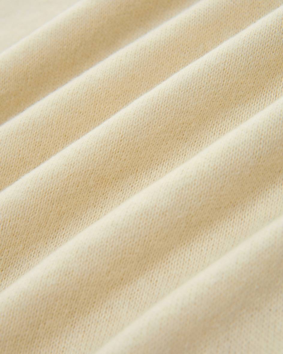 Kiefermann Neal Pullover