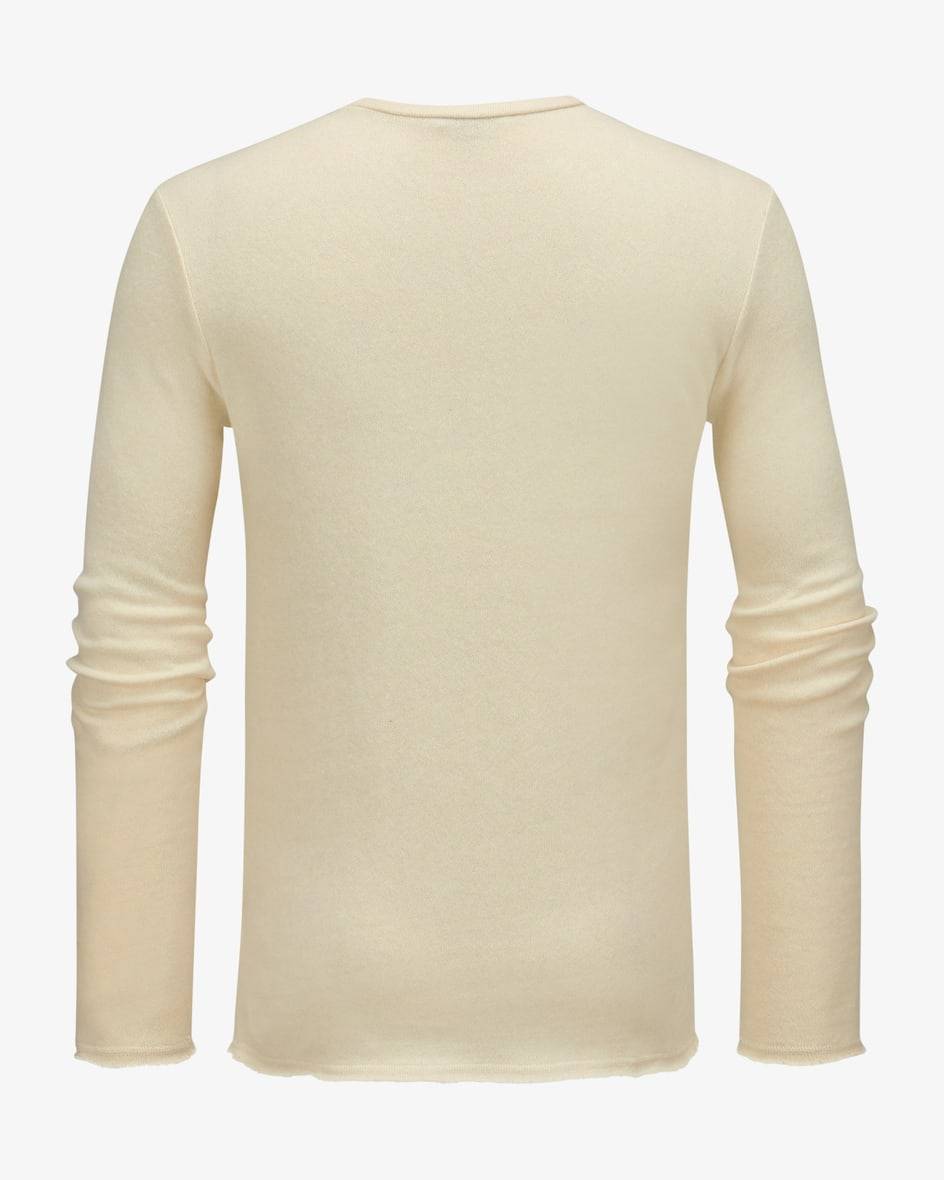 Kiefermann Neal Pullover