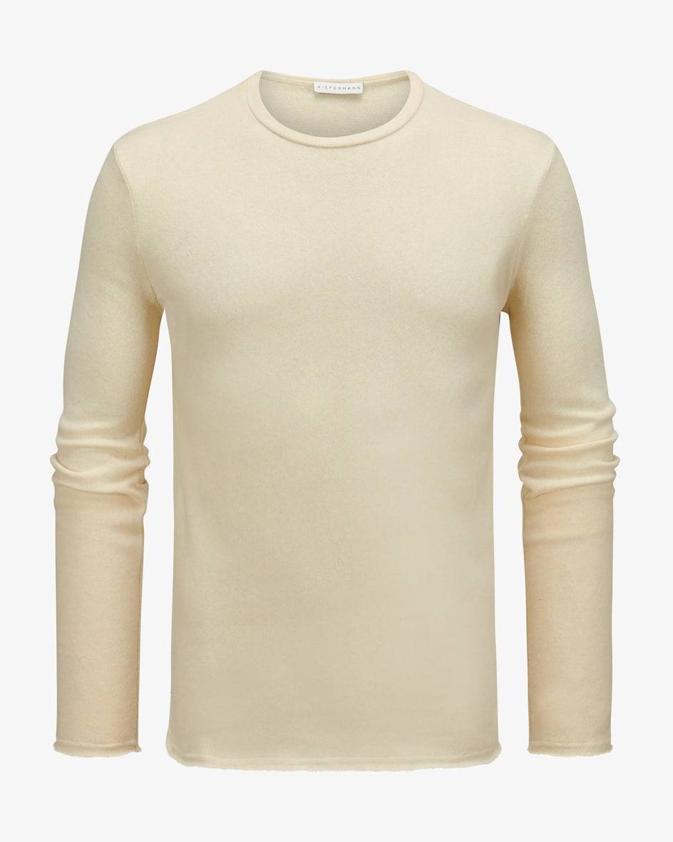 Kiefermann Neal Pullover
