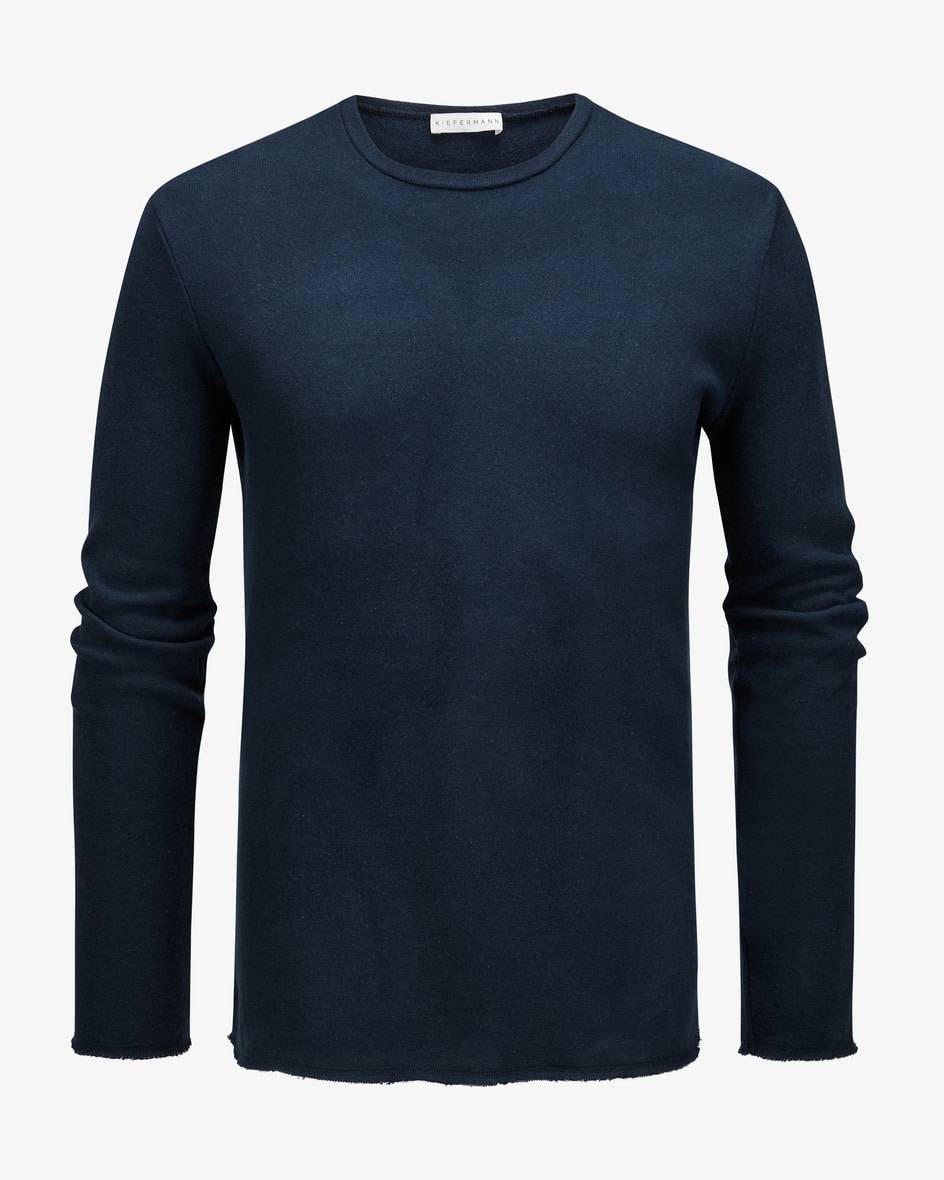 Kiefermann Neal Pullover