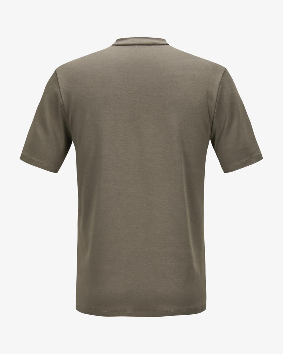 Kiefermann Paddys T-Shirt