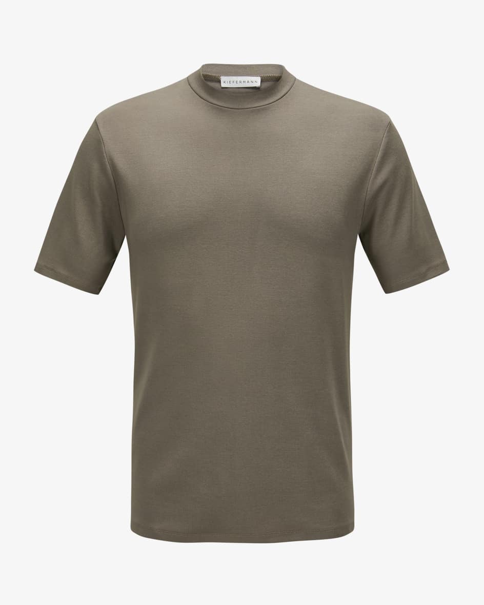 Kiefermann Paddys T-Shirt