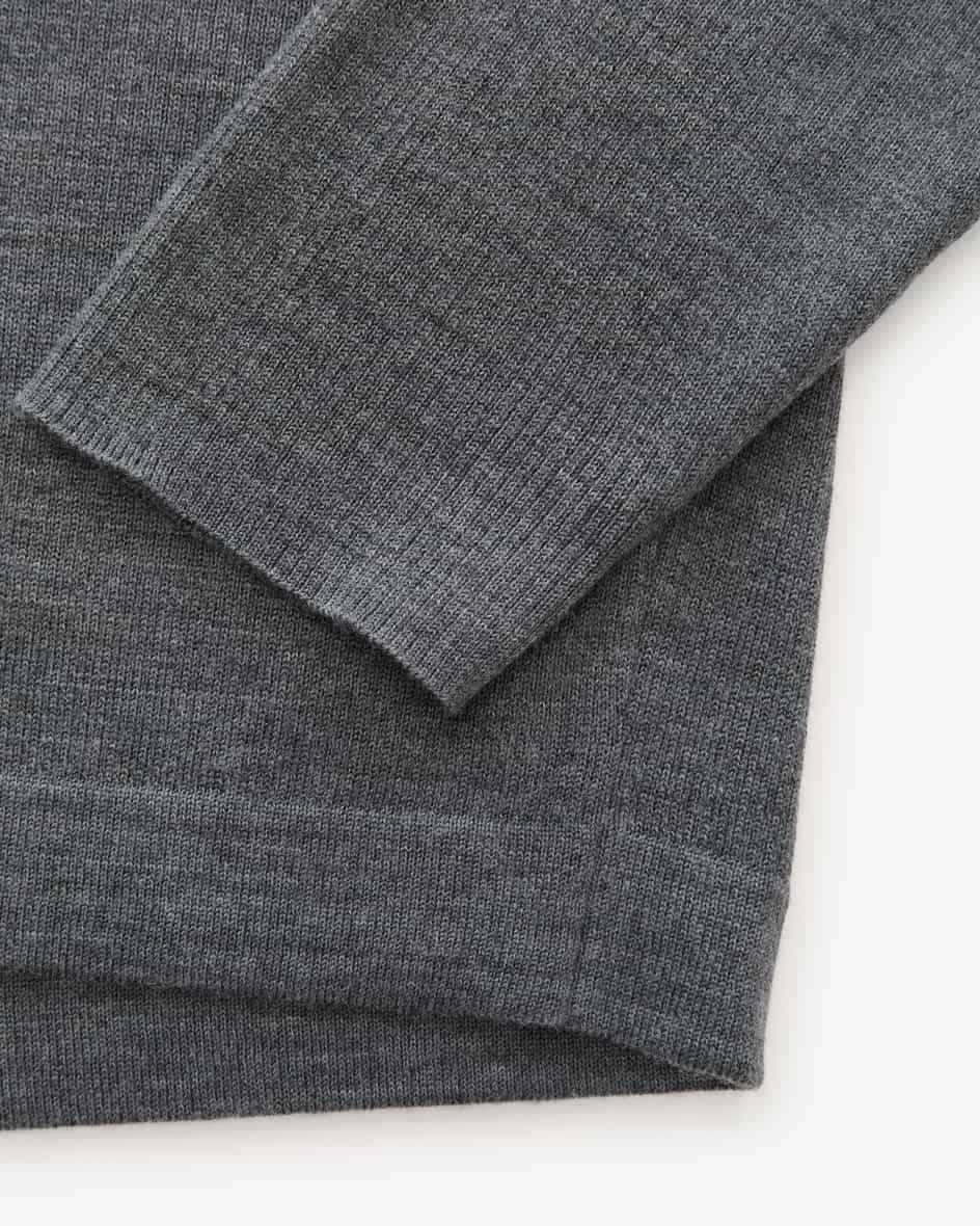 Kiefermann Pullover