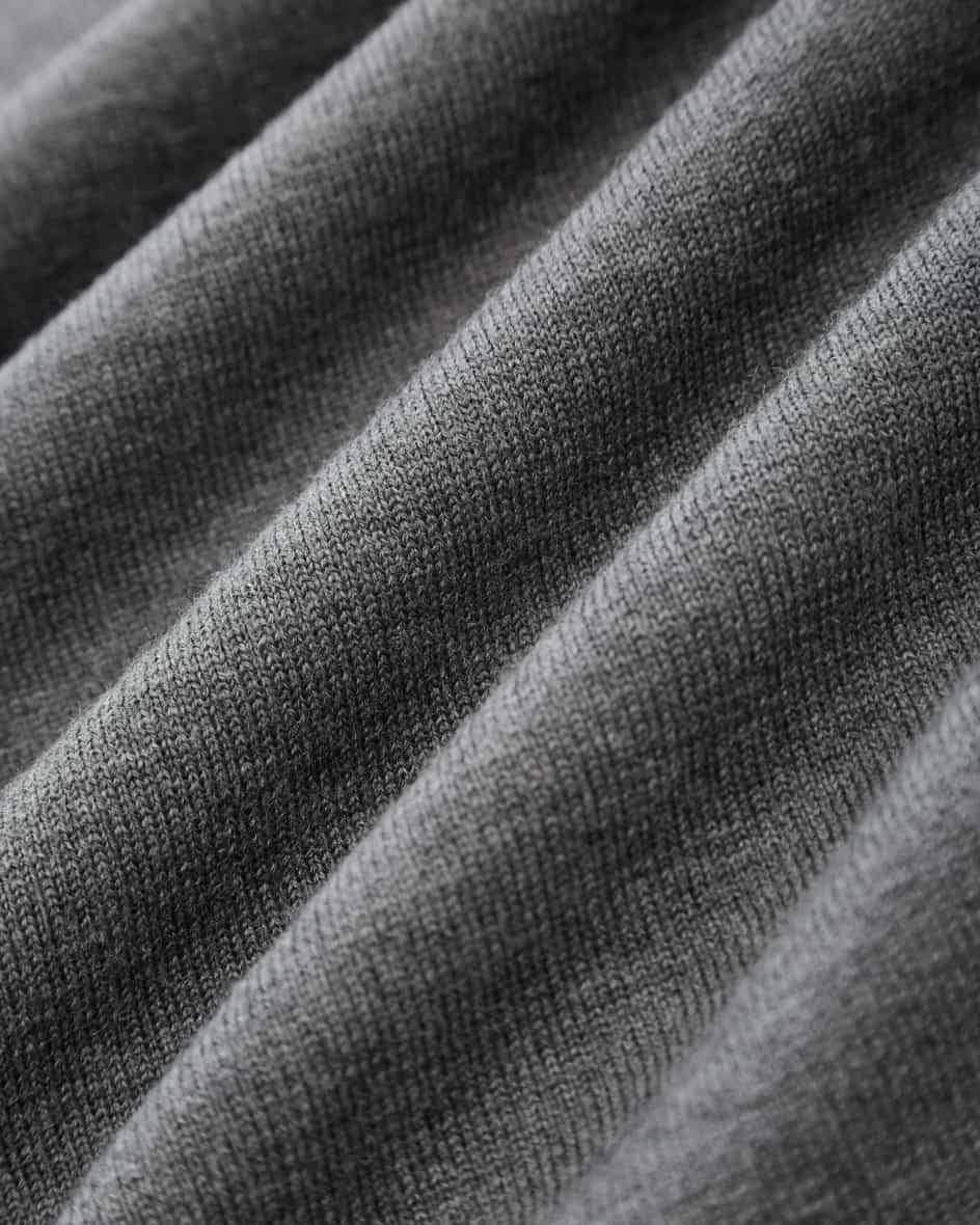 Kiefermann Pullover