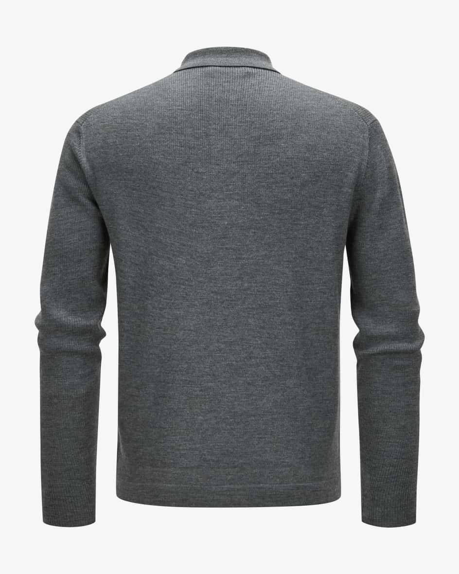Kiefermann Pullover