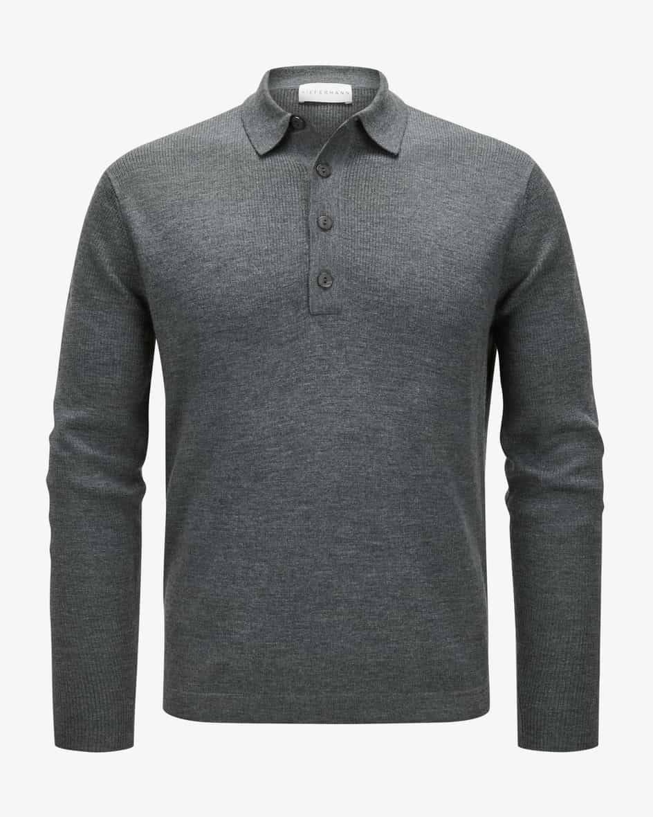 Kiefermann Pullover