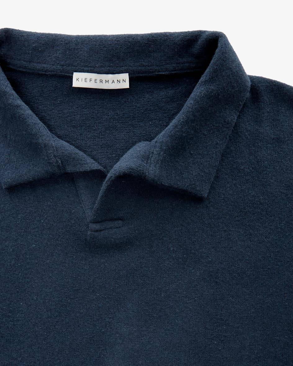 Kiefermann Pullover