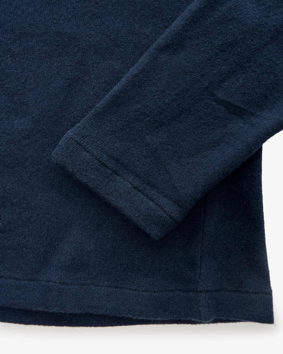 Kiefermann Pullover