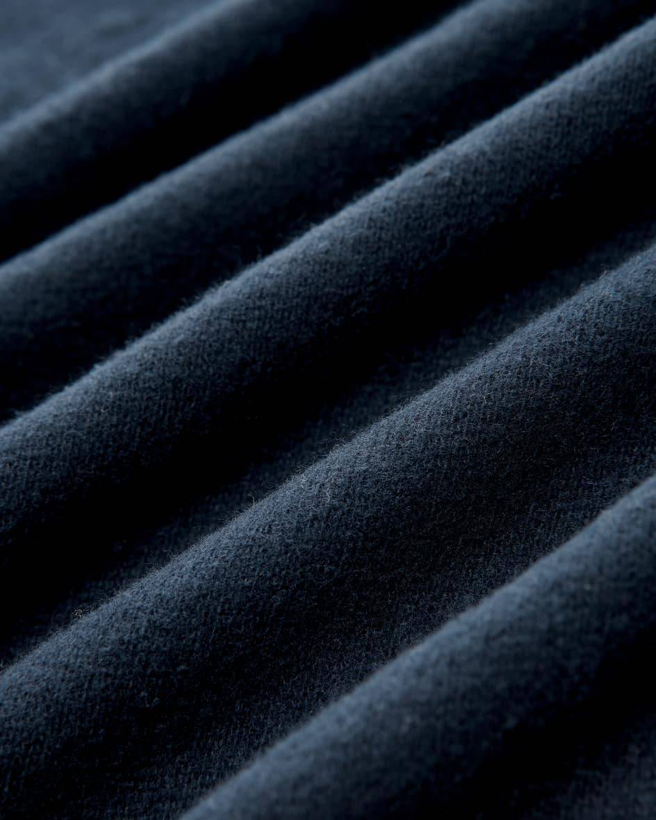 Kiefermann Pullover