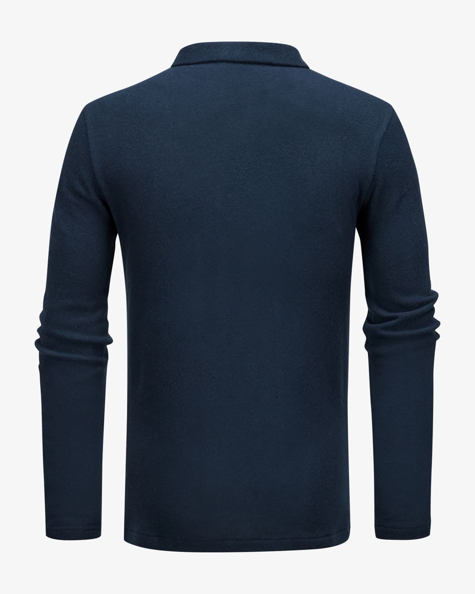 Kiefermann Pullover