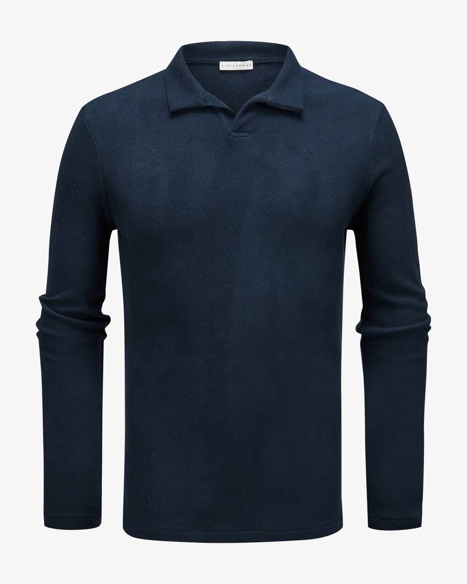 Kiefermann Pullover